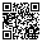 http://www.wlinfor.com/post/16949.html