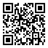 http://www.wlinfor.com/post/16950.html