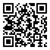 http://www.wlinfor.com/post/16952.html