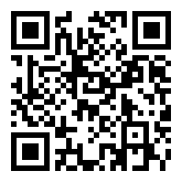 http://www.wlinfor.com/post/16953.html