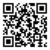 http://www.wlinfor.com/post/16954.html
