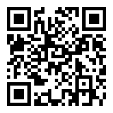 http://www.wlinfor.com/post/16955.html