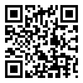 http://www.wlinfor.com/post/16956.html
