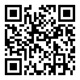 http://www.wlinfor.com/post/16957.html