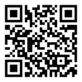 http://www.wlinfor.com/post/16958.html