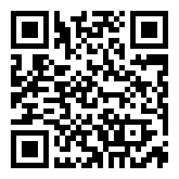 http://www.wlinfor.com/post/16959.html