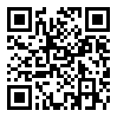 http://www.wlinfor.com/post/16960.html