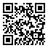 http://www.wlinfor.com/post/16963.html