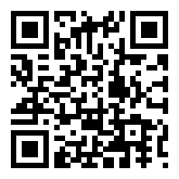 http://www.wlinfor.com/post/16964.html