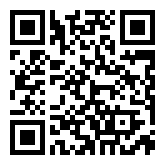http://www.wlinfor.com/post/16966.html
