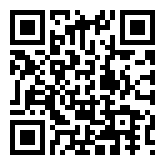 http://www.wlinfor.com/post/16967.html
