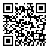 http://www.wlinfor.com/post/16968.html