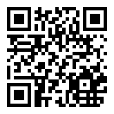 http://www.wlinfor.com/post/16969.html