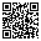 http://www.wlinfor.com/post/16970.html