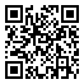 http://www.wlinfor.com/post/16971.html