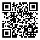 http://www.wlinfor.com/post/16972.html