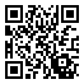 http://www.wlinfor.com/post/16973.html