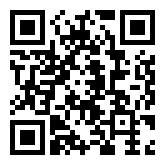 http://www.wlinfor.com/post/16974.html