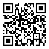 http://www.wlinfor.com/post/16975.html