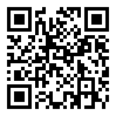 http://www.wlinfor.com/post/16976.html