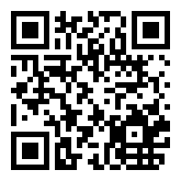 http://www.wlinfor.com/post/16977.html