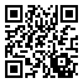 http://www.wlinfor.com/post/16978.html
