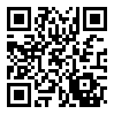 http://www.wlinfor.com/post/16980.html