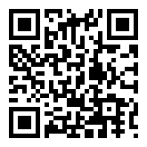 http://www.wlinfor.com/post/16981.html