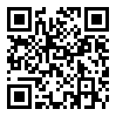 http://www.wlinfor.com/post/16982.html