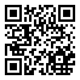 http://www.wlinfor.com/post/16983.html