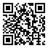 http://www.wlinfor.com/post/16984.html