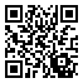 http://www.wlinfor.com/post/16985.html