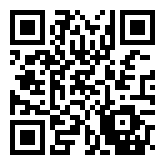 http://www.wlinfor.com/post/16986.html