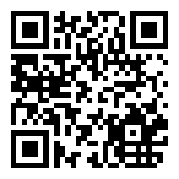 http://www.wlinfor.com/post/16987.html