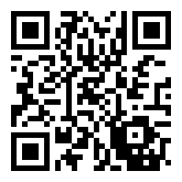 http://www.wlinfor.com/post/16988.html
