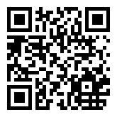 http://www.wlinfor.com/post/16989.html