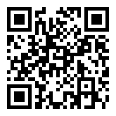 http://www.wlinfor.com/post/16990.html