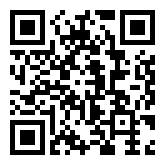http://www.wlinfor.com/post/16991.html