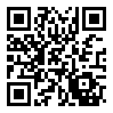 http://www.wlinfor.com/post/16992.html