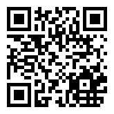 http://www.wlinfor.com/post/16993.html