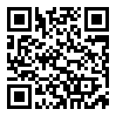 http://www.wlinfor.com/post/16994.html