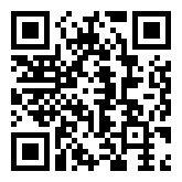 http://www.wlinfor.com/post/16995.html