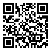 http://www.wlinfor.com/post/16996.html