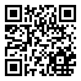 http://www.wlinfor.com/post/16997.html