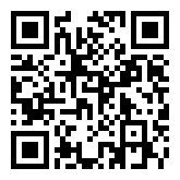 http://www.wlinfor.com/post/16998.html