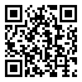 http://www.wlinfor.com/post/16999.html
