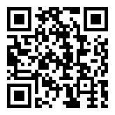 http://www.wlinfor.com/post/170.html