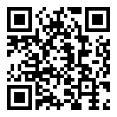 http://www.wlinfor.com/post/17000.html