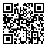 http://www.wlinfor.com/post/17001.html