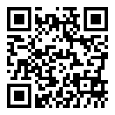 http://www.wlinfor.com/post/17002.html